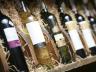 В 2017 году Италия продала вина на 6 миллиардов евро
